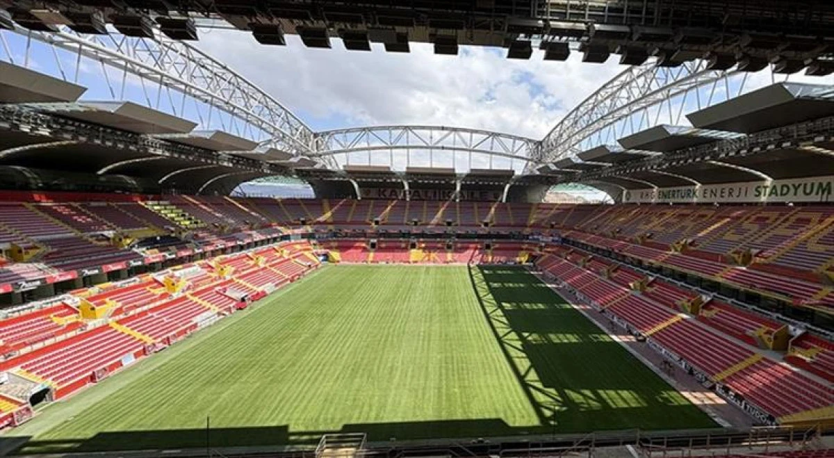 2. Lig ve 3. Lig Play-Off Heyecanı Tivibu Spor'da!