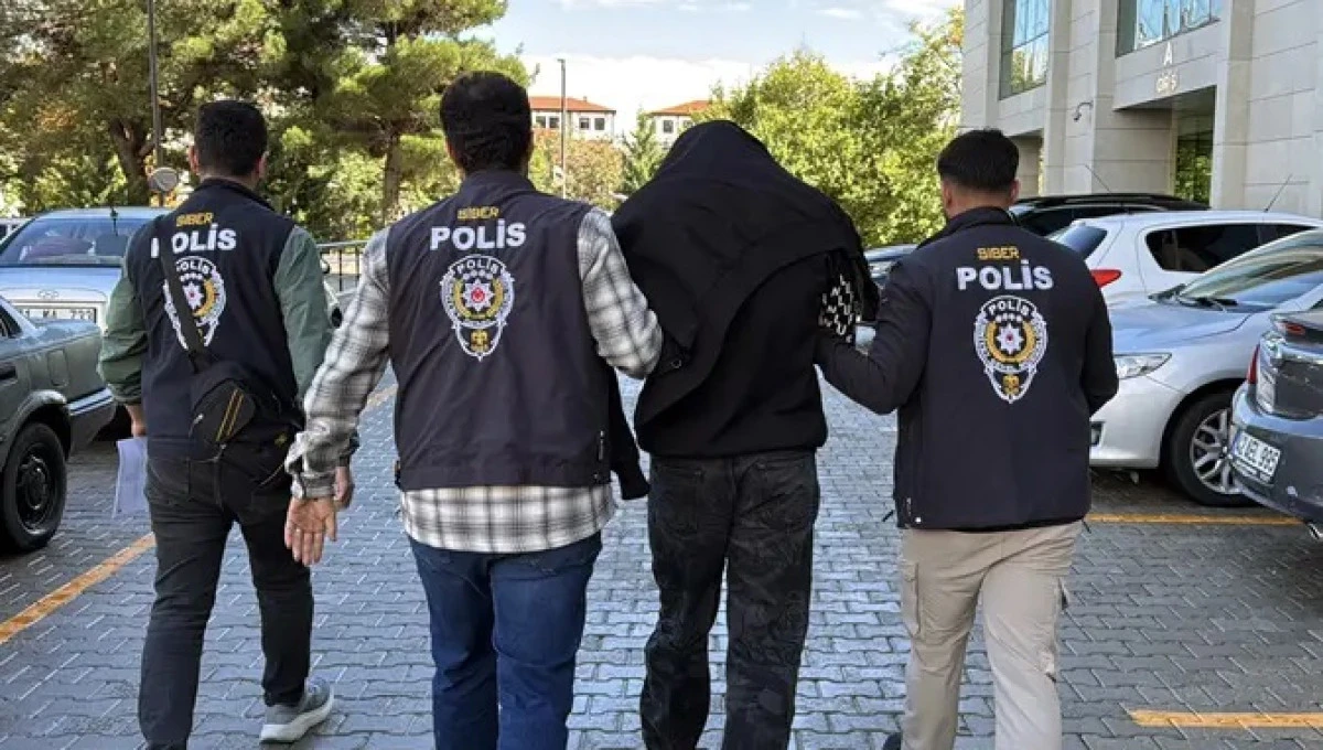 Bahis soruşturmasında yeni dalga: 46 gözaltı kararı