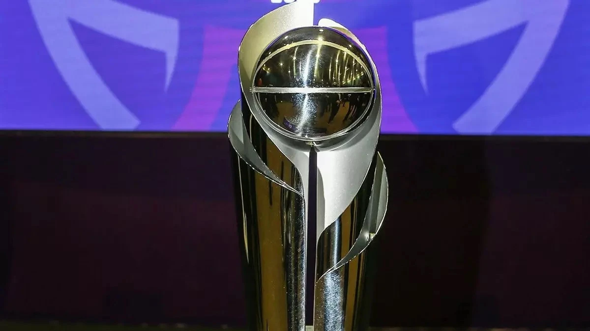 Basketbol T&uuml;rkiye Kupası'nda d&ouml;rtl&uuml; final heyecanı