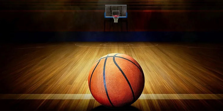 Basketbolda  play-off çeyrek final  programI belli oldu