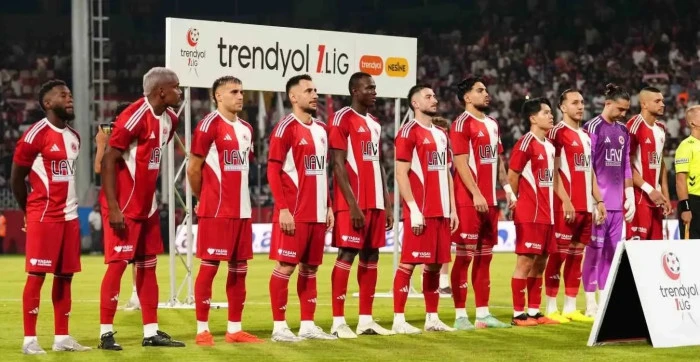 Batman Petrolspor 90+2'de kazandı:2-1