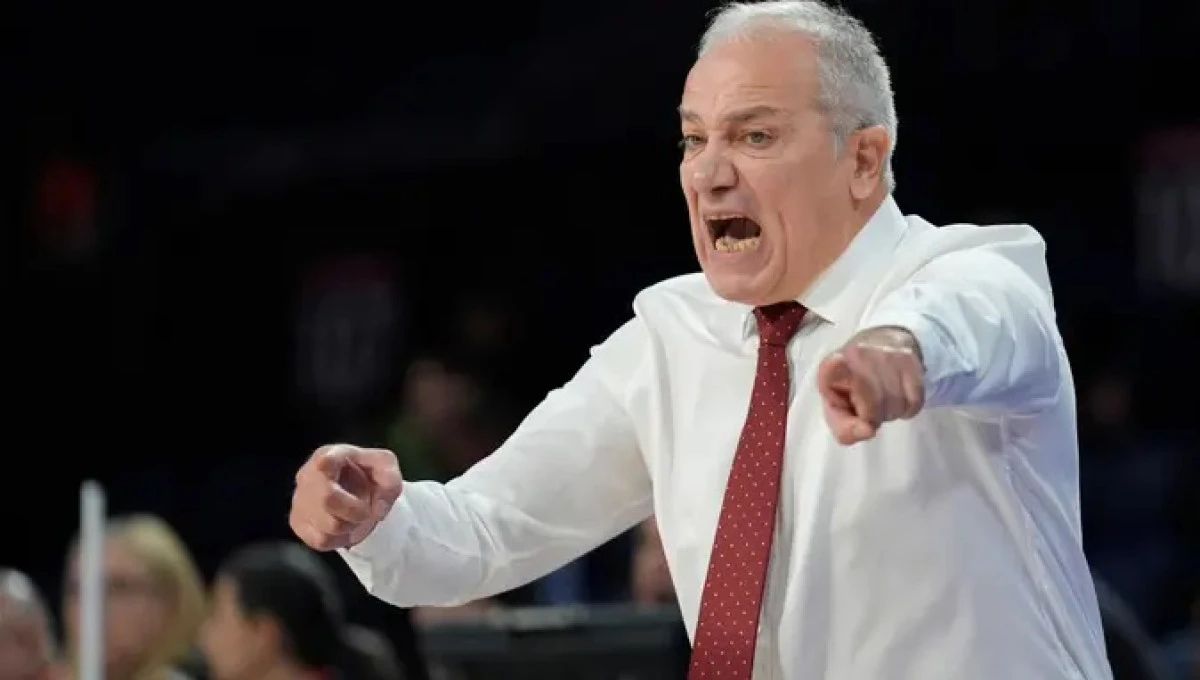 &Ccedil;BK Mersin'de Ekrem Memnun d&ouml;nemi