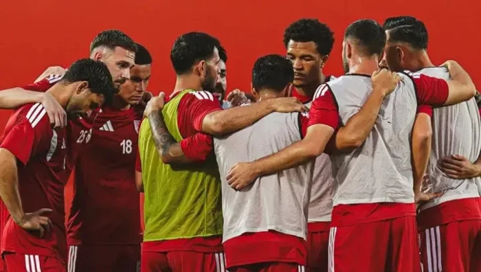 Derbiyi Pendikspor kazandı:1-0