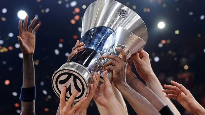 EuroLeague'de faul kurallarında değişiklik