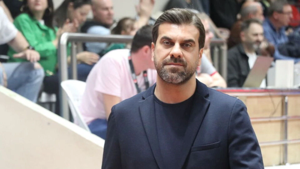 Galatasaray 'da Fırat Okul dönemi