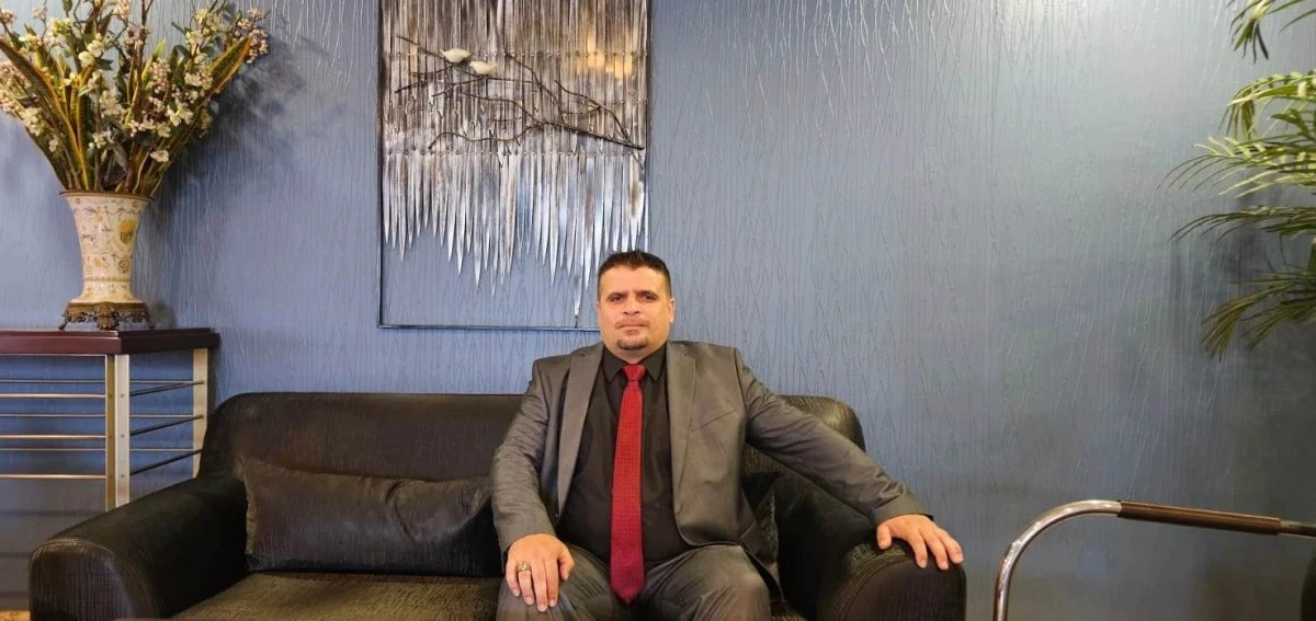 Mehmet Uygur’dan yeni eğitim öğretim yılı mesajı