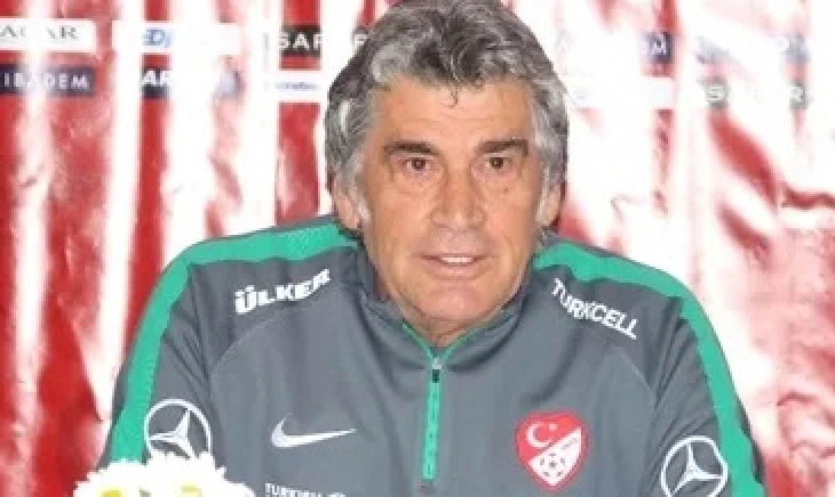 &Ouml;mer Kaner'i kaybettik