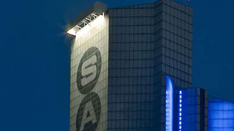 Sabancı, ilk 3 ayda 15 milyar TL'lik kombine yatırım gerçekleştirdi