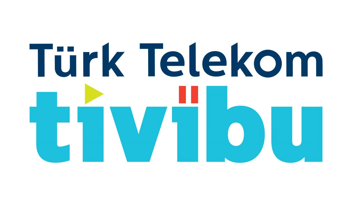 Şampiyonluk El Clasico&rsquo;dan ge&ccedil;iyor, dev derbi Tivibu&rsquo;da izleniyor