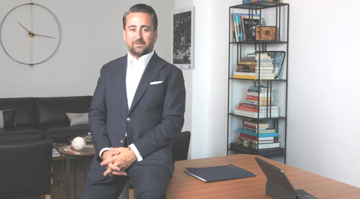 T&uuml;rk Telekom eS&uuml;per Lig yeni sezonu başlıyor