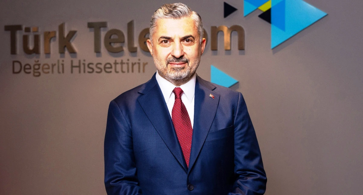 T&uuml;rk Telekom Tivibu ile ayrıcalıklı TV deneyimi