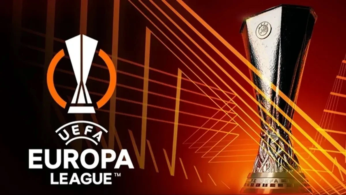 UEFA Avrupa Ligi'nde Freiburg ile Aston Villa finalde