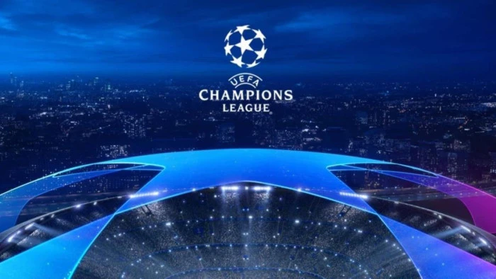 UEFA Şampiyonlar Ligi'nde toplu sonu&ccedil;lar