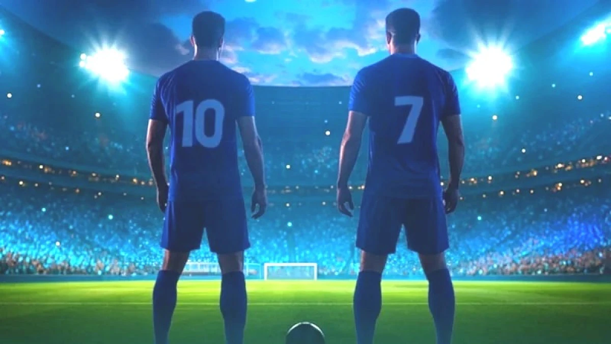 Yaay eT&uuml;rkiye Kupası heyecanı başlıyor