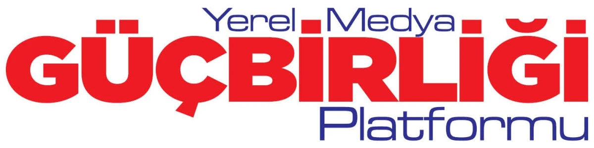  Yerel Medya Güçbirliği Platformu’ndan  30 Ağustos Zafer Bayramı Mesajı