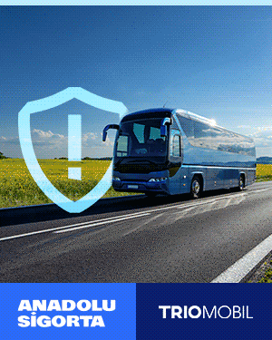 ANADOLU-1