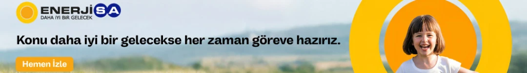 ENERJİ-SA 2